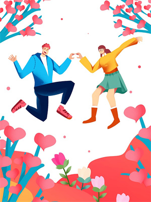 妖蛇缠身：她夜夜入梦逼我成亲​​小说的免费电子版在哪里可以下载或阅读？