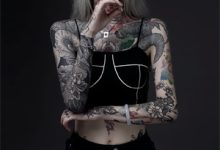 妖蛇缠身：她夜夜入梦逼我成亲​​这本小说完结了吗？免费查看最新章节-推书酱
