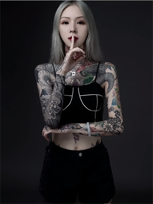 妖蛇缠身：她夜夜入梦逼我成亲​​这本小说完结了吗？免费查看最新章节