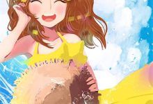 乖乖女碰上坏种大少爷，她逃不掉了林雾，乖乖女碰上坏种大少爷，她逃不掉了小说免费阅读-推书酱