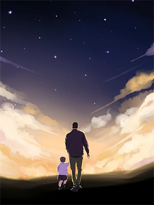 《商界大佬的口袋里，藏着她的照片》小说免费阅读完整版