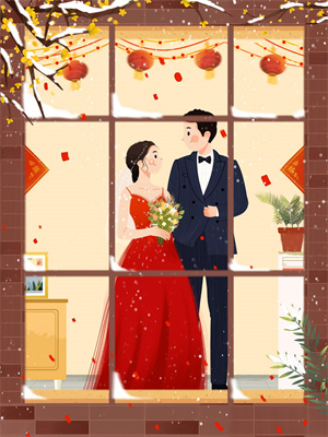 免费在线阅读我的悍妇老婆重生了小说的正规网站有哪些？