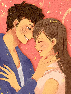 完结版《侯府嫡女再订婚，这次她选武将！》章节阅读