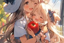 时薇小说免费阅读完整版-推书酱