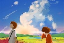 小说完整版《你抢我男修,我诱你徒弟破镜飞升》免费阅读-推书酱