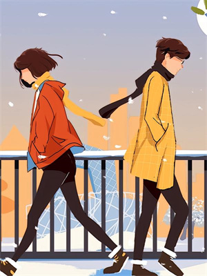 完结版《不谈爱情只搞钱，我就是大女主》在线免费阅读