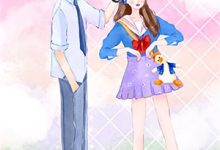 《渣男处处护青梅，重生改嫁他急了》小说大结局免费试读 沈绮小说-推书酱