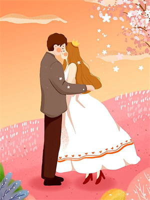 姜芷彤小说完整版《穿成炮灰女配？我一拳一个后妈》免费阅读