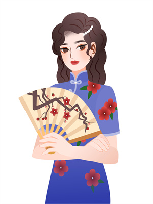 哪里能找到下山寻亲：师傅的女儿身藏不住啦小说的全部章节？