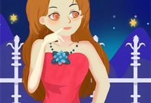 星际包婚，真千金她木系无敌免费阅读，星际包婚，真千金她木系无敌章节在线阅读-推书酱