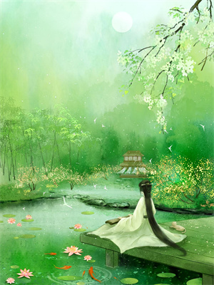 下凡赚功德，我直接超额了！章节免费在线阅读，裴玉麟完结版