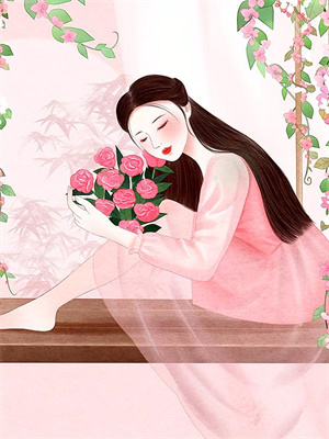 完整版小说《她疯批女配，她不恶毒谁恶毒？》免费阅读