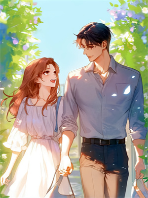 求穿成受气婆婆，我虐翻白眼狼全家小说免费资源