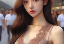七零:小姑娘一哭首长心都碎了最新章节,七零:小姑娘一哭首长心都碎了免费阅读-推书酱