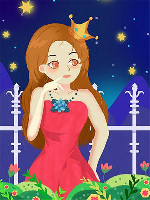 完结版《资本家小姐杀疯，搬空家产嫁首长》章节阅读