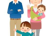 《女儿火化日,我撕掉赘婿标签》小说章节在线试读,《女儿火化日,我撕掉赘婿标签》最新章节目录-推书酱