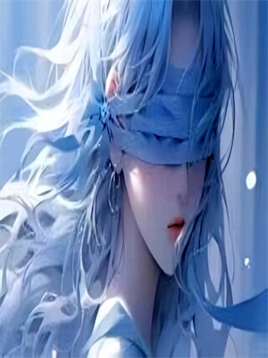 觉醒九阳神体，未婚妻哭着求原谅这本小说在哪里可以看？哪里有免费试读章节？