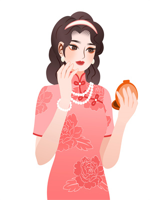 蒋总跪求替身情人变老婆完整版小说，蒋总跪求替身情人变老婆免费阅读