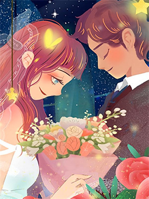 小说《入殓师解宋案：诡棺藏秘录》在线章节阅读