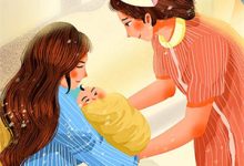 恶女亲妈在八零乱杀,我躺平吃瓜小说的免费阅读版本在哪里可以找到?-推书酱