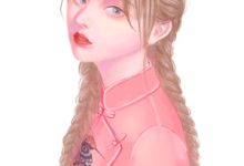 《初遇!旗袍美人惹人心》小说免费阅读完整版-推书酱
