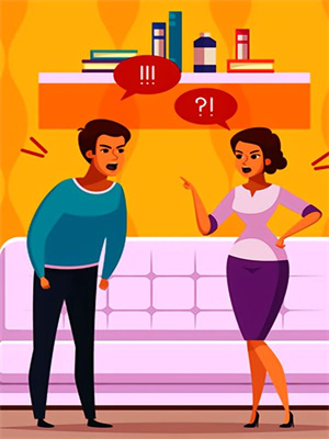 强绑进宫：我是他的绝世宠妃免费阅读，强绑进宫：我是他的绝世宠妃陆卿虞