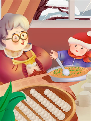 《改嫁摄政王，我复仇虐渣妹》萧怀沣骆宁完整版小说免费阅读