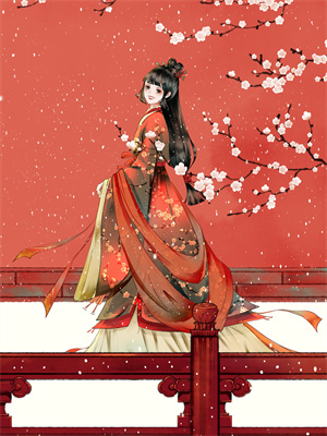 炮灰觉醒！女主来访？我装凶试试小说，炮灰觉醒！女主来访？我装凶试试在线阅读