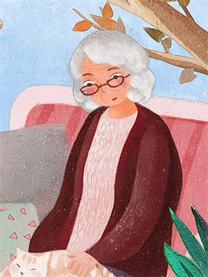 末日，天上掉下零衣美女章节免费在线阅读，李峰完结版