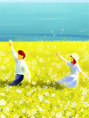 温乔小说完整版《和死对头闪婚当晚，前任跳海求我回头》免费阅读