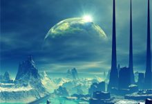 倒霉?我可太喜欢了!陈述,倒霉?我可太喜欢了!在线无弹窗阅读-推书酱
