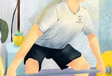小说完整版《再相见,初恋男友直接疯批了》免费阅读-推书酱