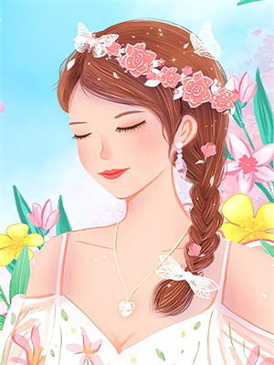 毁名节让位白月光？贤德大妇发疯小说完结版章节免费阅读