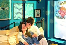 《俏婆婆重生八零，恶媳妇别想进门》完整版小说免费阅读-推书酱