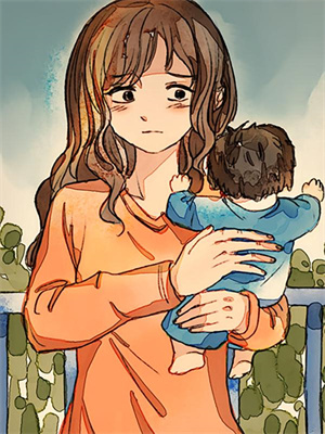 完结版《俏婆婆重生八零，恶媳妇别想进门》在线免费阅读