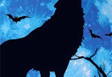 死对头向我示爱？脏东西附身啦？小说全文哪里可以免费看？-推书酱