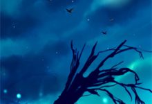 完结版《十年前惊鸿一瞥，十年后成生死同盟》在线免费阅读-推书酱