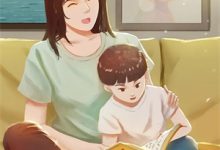 《丈母娘给老婆相亲?我转身提离婚》小说免费阅读完整版-推书酱