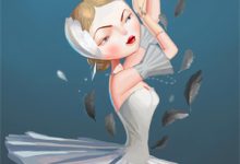 顾祈安小说在线章节免费阅读（千金下海拍短剧，她抓鬼当群演！无弹窗无删减）-推书酱