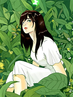 《带空间穿越，提前过上退休生活》小说免费阅读完整版