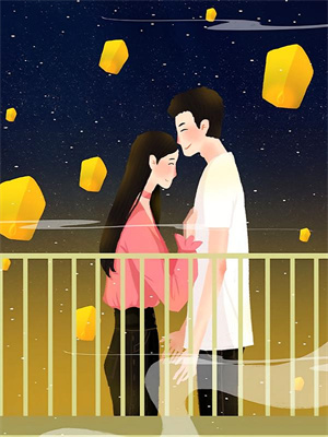 完整版的婚礼取消！叫声师母听听小说在哪里可以免费读到？