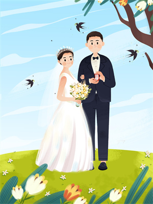 完结版《恶婆婆改头换面，儿媳妇爱惨了》免费阅读