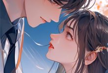 《爱情？不过是我的副本罢了》小说免费阅读完整版-推书酱