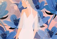 小说《闪婚对象是富豪榜新贵》完整版在线章节免费阅读-推书酱