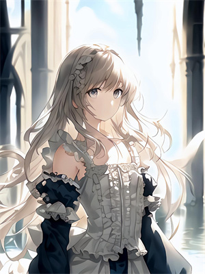 云洛洛完整版《穿成恶毒雌性，每天都在修罗场》小说免费阅读