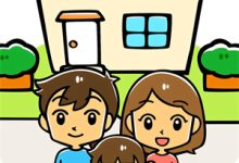 张春梅小说《子女不孝？重生后我让他们滚一边》在线阅读-推书酱