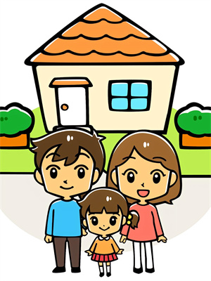 张春梅小说《子女不孝？重生后我让他们滚一边》在线阅读