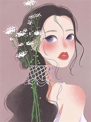 《暴君偷看我吐槽日记后黑化了》陈素灵小说免费阅读完整版