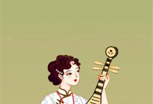 小说《暗恋八年：闪婚后他天天索吻》章节免费阅读-推书酱