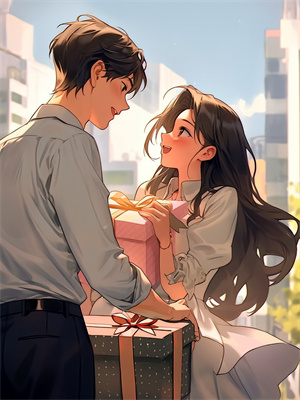 《重生后，我抱住了被我辜负的竹马》小说免费阅读完整版